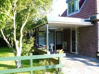 Meeuwnebankje, Bunkermuseum Schlei auf Schiermonnikoog