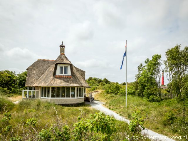 Villa Zonneberg