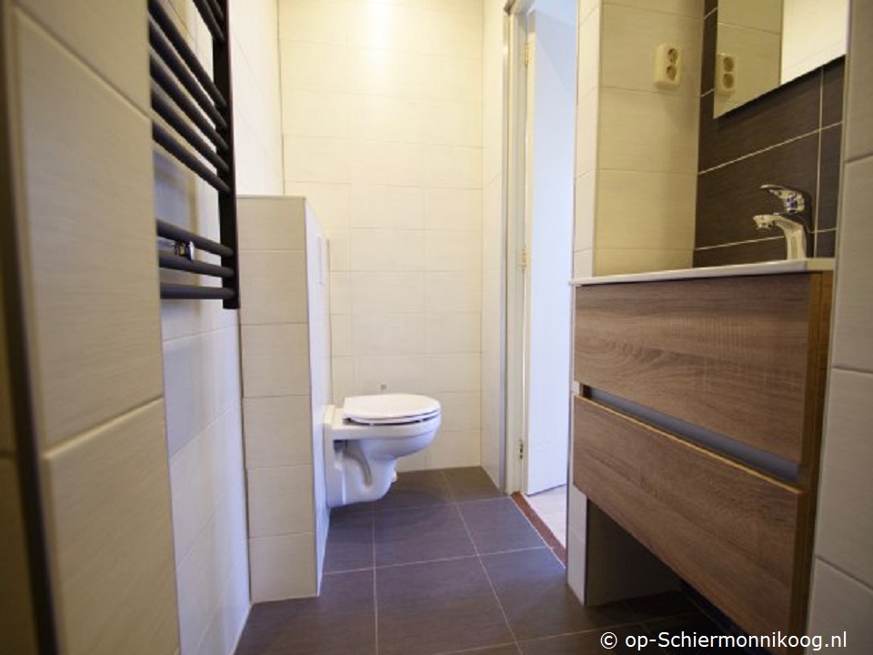 Louwtjesd&ucirc;n Oost