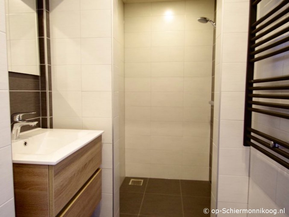 Louwtjesd&ucirc;n Oost