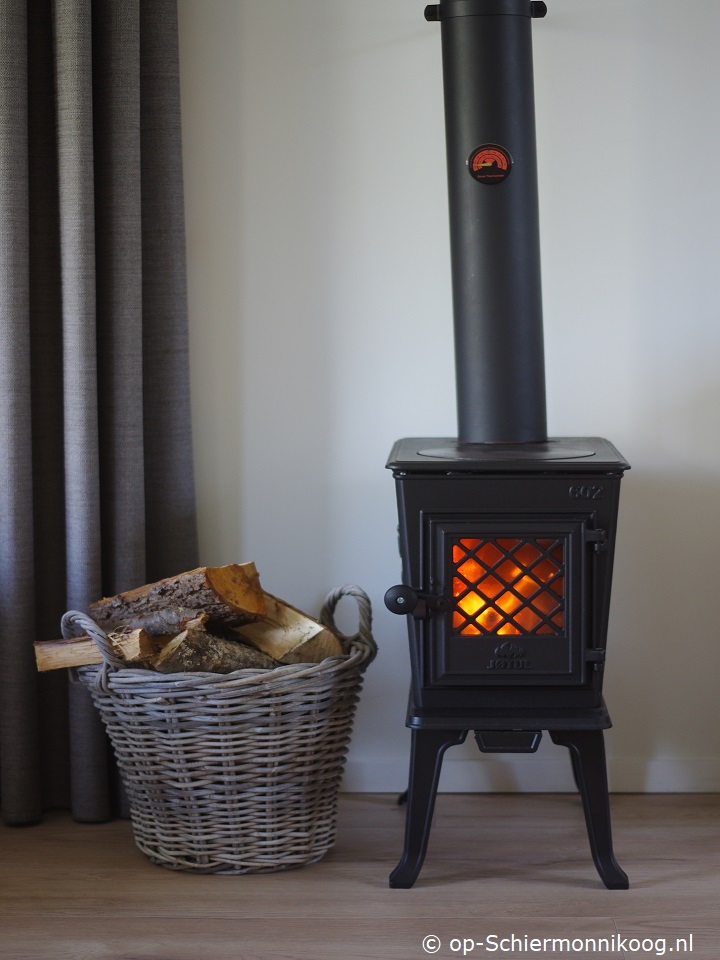 Louwtjesd&ucirc;n Oost