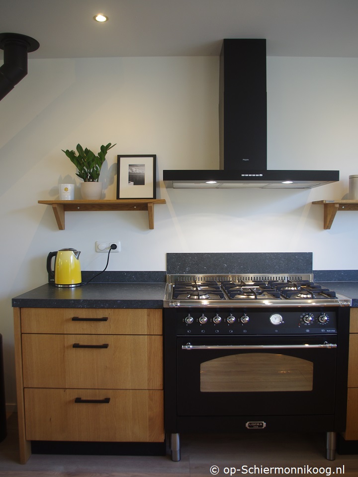 Louwtjesd&ucirc;n Oost