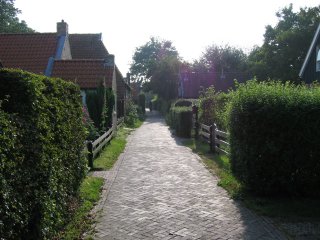 Rif (Langestreek om de Noord)