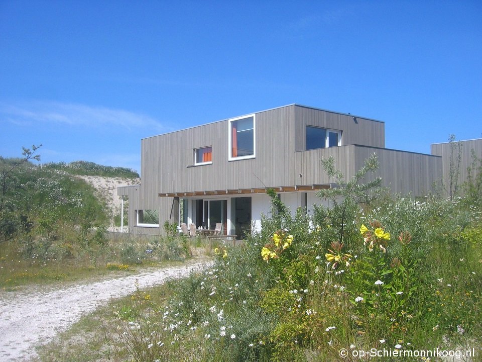 Klicken Sie hier für weitere Informationen über FerienhausStrandjutter